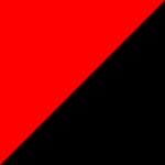 Red & Black